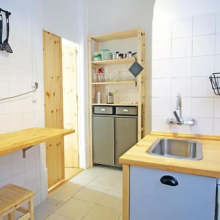 Bh1 4Br In Heart Of Bohemian Bairro Alto Appartement Lissabon Buitenkant foto